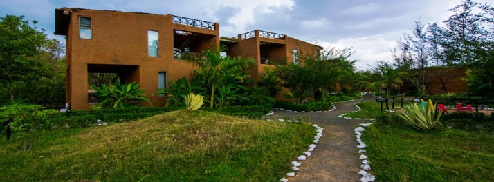 2509/Koushalya Resort - Kanha 02.jpg